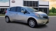 2015 Nissan Versa Note 